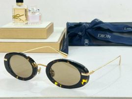 Picture of Dior Sunglasses _SKUfw56704717fw